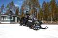 FinnFoto_222849